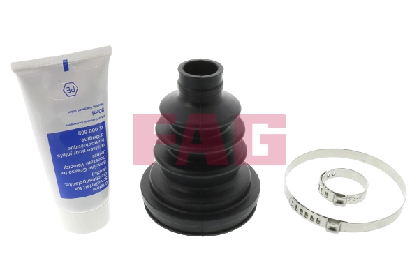 Bellow Kit, drive shaft